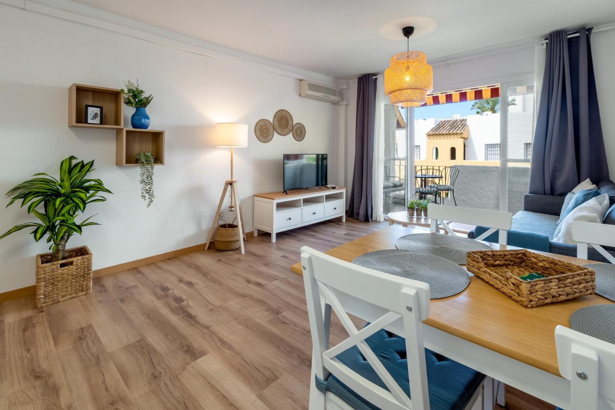 Renovated Apartment On Beachside With Pool Нерха Экстерьер фото